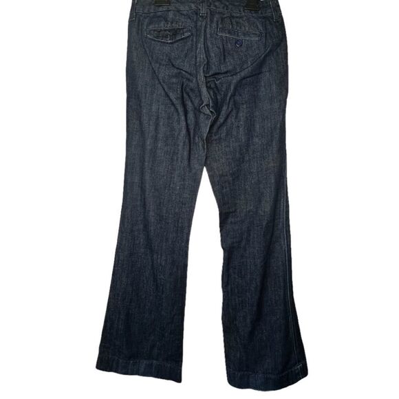 J. Crew Jeans as is‎ - Picture 4 of 7